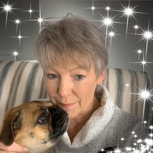 Meet your Posher, Deborah